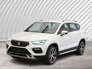 Seat Ateca, 2.0 TDI Xperience, Jahr 2024 - Unterschleißheim