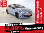 VW Golf, 2.0 TDI 8 GTD Black Style uD H K, Jahr 2024 - Schopfloch (Bayern)