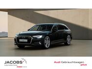 Audi A6, Avant 40TDI qu sport, Jahr 2023 - Düren