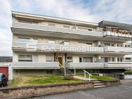 Hier überzeugt nicht nur die Lage - attraktives Mehrfamilienhaus mit sechs Einheiten. - Königswinter