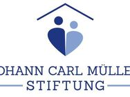 Hauswirtschafts- und Betreuungskraft (m/w/d) für Ambulanten Dienst gesucht! - Hamburg