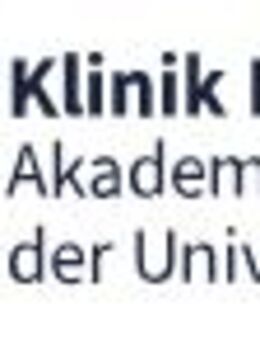 Mitarbeiterin / Mitarbeiter (m/w/d) im Bereich IT-Services - Bonn
