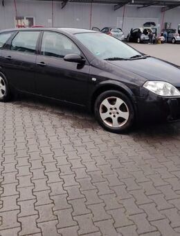 Nissan Primera zu verkaufen - Bremen