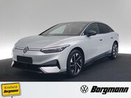 VW ID.7, Pro 77kWh Aktionsprämie 7735 - Euro, Jahr 2022 - Krefeld