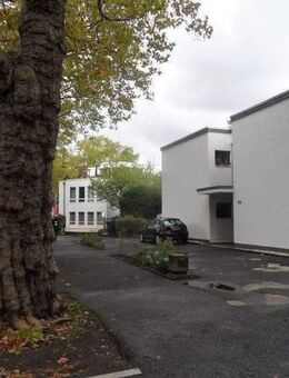 Bonn Plittersdorf - KAPITALANLAGE - * charmantes voll möbliertes Apartment * umfassend renoviert, Ausstattung neue Einrichtung - Bonn