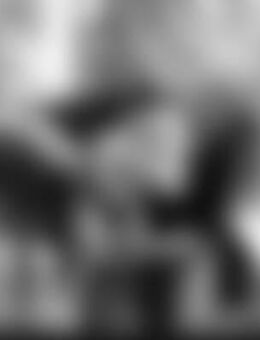 Wöl*** - Sankt Ingbert