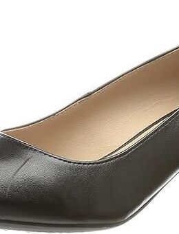 Geox Damen D Pheby 50 B Schuhe Damen Gr.36.5 - Berlin Neukölln