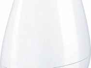BEURER Luftbefeuchter LB 37, 2 l Wassertank, zur Verwendung mit Aromaölen