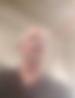 Bub*** - Rommerskirchen