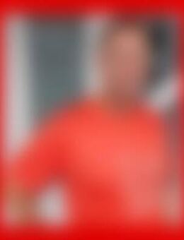 Leo*** - Neustadt (Aisch)