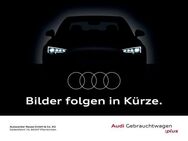 Audi A1 Sportback 1.0 TFSI S line NAVI+PRIVACY+BLACK+ - Pfarrkirchen