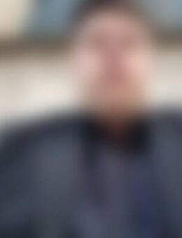 Mod*** - Braunschweig