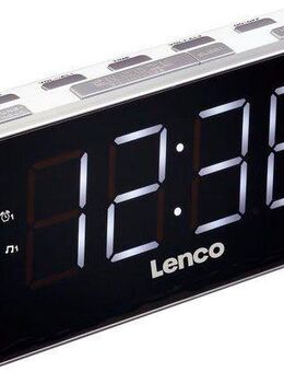 Lenco Radiowecker CR-18
