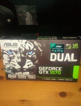 Verkaufe mein Defektes PC mit Grafikkarte für 300€, oder nur Grafikkarte für 150€ - Köln