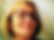 ann*** - Runkel