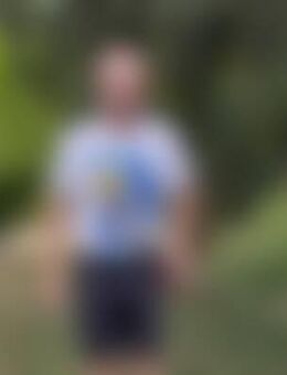 Chr*** - Geisenhausen