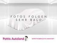 VW Golf Variant, 1.4 TSI 7 VII Allstar Winter, Jahr 2016 - Hamm