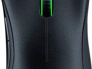 RAZER DeathAdder Essential Gaming-Maus (kabelgebunden)
