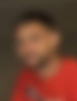 Ozi*** - Bendorf (Rheinland-Pfalz)