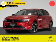 Opel Astra, Elegance VERFÜGBAR, Jahr 2024 - Siegen (Universitätsstadt)