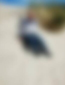 Pas*** - Varel Zentrum