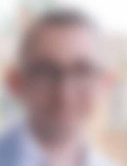 Dan*** - Umpferstedt