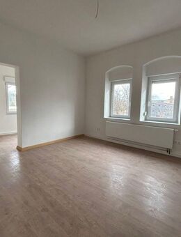 TOP Moderne 1 bis 5 Zimmer Wohnungen mit Parkplätzen-unter 1.400€/m², nur im Paket erhältlich! - Dippoldiswalde