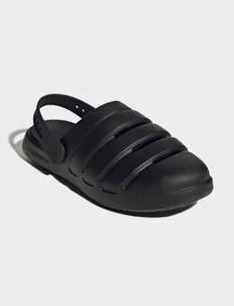 adidas Sportswear Badesandale