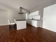 Hochwertige Penthouse Whn. mit Fernblick; Barrierefrei! - Crailsheim