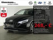 Hyundai i20, T PRIME --SCHEINW, Jahr 2024 - Coesfeld