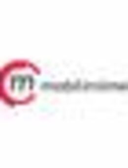 Servicetechniker Wärme (m/w/d) - Stockstadt (Rhein)