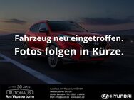 Hyundai Kona, Advantage Electro Advantage Paket, Jahr 2020 - Beckum