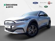 Ford Mustang Mach-E, Extended Range 216kW Base Base, Jahr 2024 - Jena