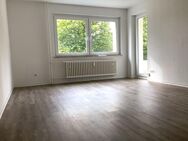 Endlich Zuhause: familienfreundliche 3-Zimmer-Wohnung - Bielefeld