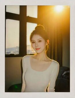 NEU - YoYo Wellness - Chinesische Massage in Düsseldorf - Düsseldorf