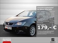 Seat Ibiza, 1.0 EcoTSI Style, Jahr 2017 - Melle