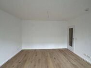 Kernsanierte 1-Zimmer Wohnung auf der Zeil mit EBK und Balkon - Frankfurt (Main)