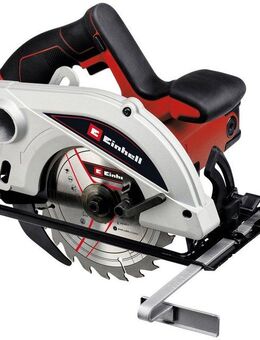 Einhell Handkreissäge TC-CS 1250