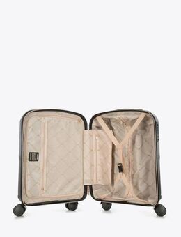 NEU!!! 60 € Reisekoffer von Wittchen - Berlin Neukölln