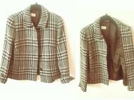 Damen Blazer, Jacke, BASLER, Gr. 40, guter Zustand - Augustdorf