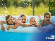 Bien-Zenker: Ihr modernes Zuhause in Eidelstedt - Hamburg