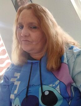 Suche ein Mann für was festes - Salzgitter