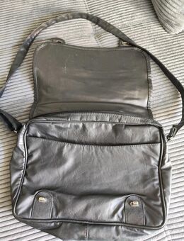 Handtasche gebraucht - Mörfelden-Walldorf