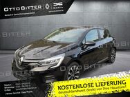 Renault Clio, INTENS TCe100 PARKP EASY-LINK, Jahr 2020 - Bielefeld