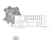 Saniertes Haus in schöner Stadtrandlage von Homburg zu verkaufen ! - Homburg