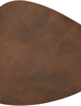 stuco Platzset Havanna – Stone-Shape, (Set, 2-St)