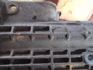 Audi Getriebe WWO 012301211F für AUDI 100-80-90 B3- B4 - Odenbach