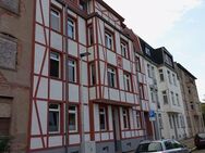 Geräumige 2-Zimmerwohnung in Magdeburg Alte Neustadt mit Essküche und großem Bad ab sofort zu vermieten - Magdeburg