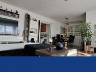 Ihr neues Zuhause in Dinslaken! - Dinslaken