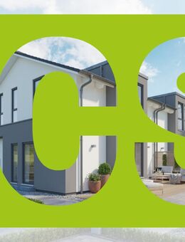 Wohlfühl Grundstück für Ihr Wohnglück! - Winnenden